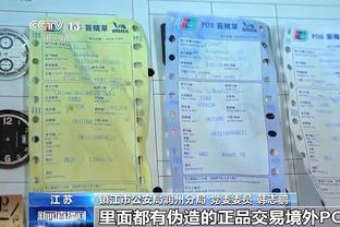 湖人生涯108个30+！？詹姆斯回应黑子：不是说我来拍电影的吗？